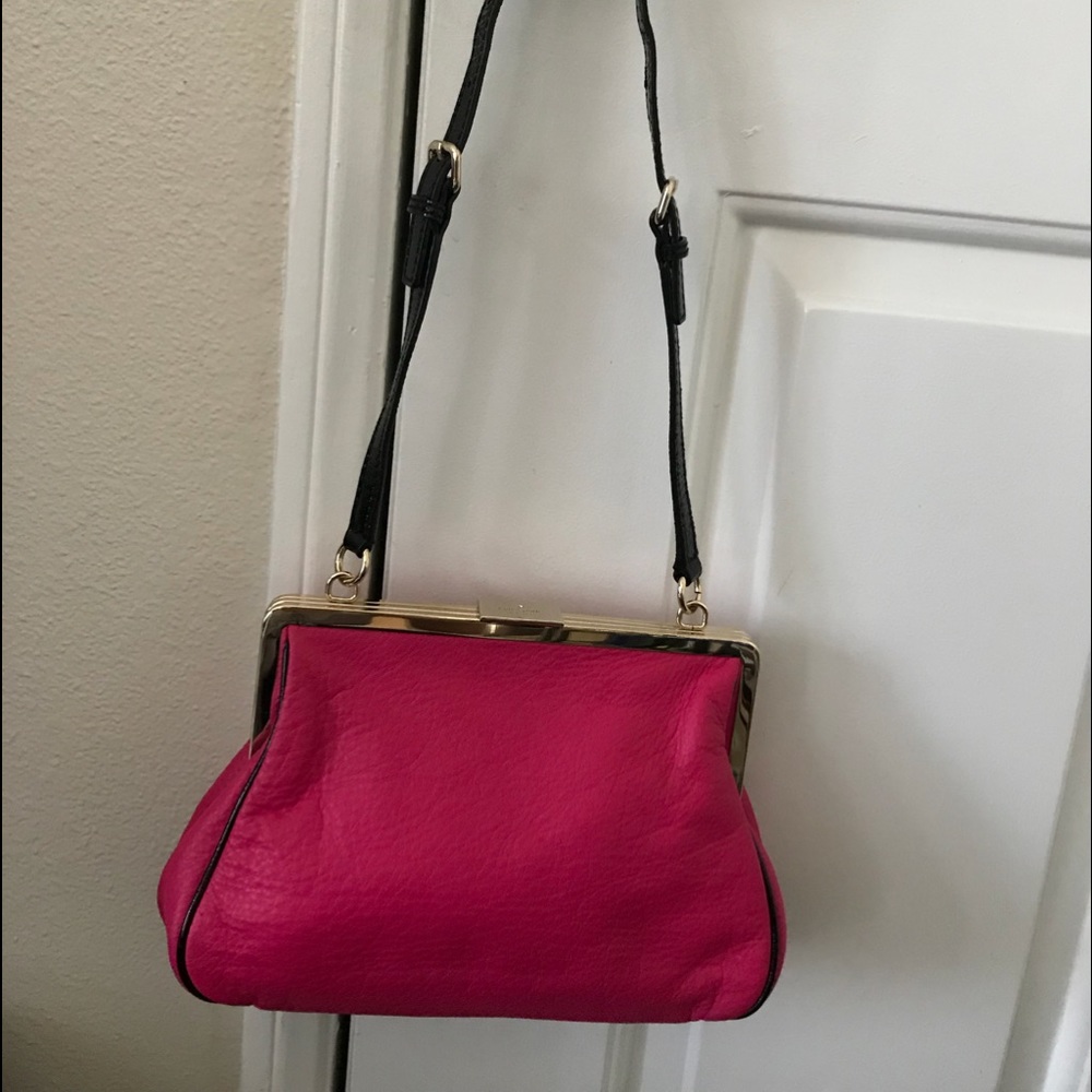 Kate Spade ♠️ handbag